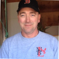 Brad Hollowell