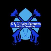 Hydro Solutions