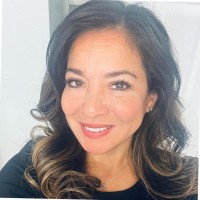 Regina Ramos