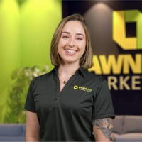 Dominique Rocheford