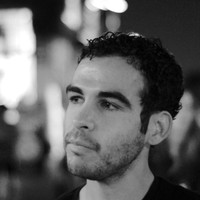 Mike Tomanelli