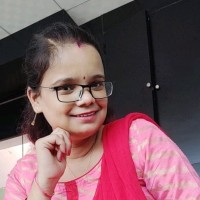 Kanchan Jha