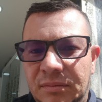 Edgar Yulian Bernal Jimenez