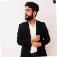 Deen Dayal Dubey