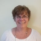 Anne-Marie Simpson