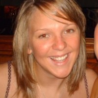 Connie Daly