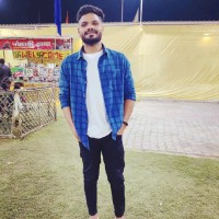 Prashant Talan