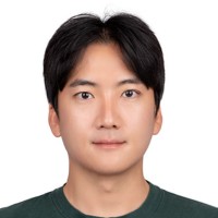 조정태