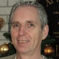 Kees van Turnhout