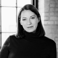Kelly Donahue