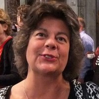 Monique Ouwerkerk