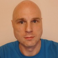 Edward Jamer