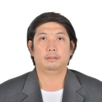 Norman Atienza