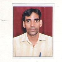 Kuldeep Singh