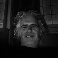 Peter Verhoeven