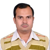 Tanveer Ahmad