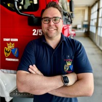 Dennis Ittrich