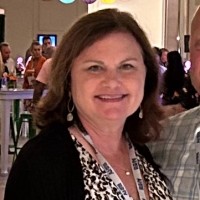 Denise Taylor