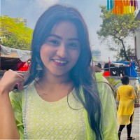 Darpana Kadu
