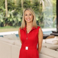 Jacqui Rowland-Smith
