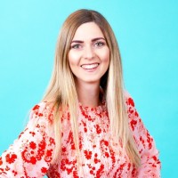 Monique Mcmahon