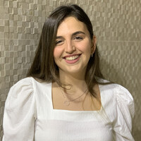 Amit Simcha