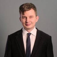 Ruslan Leviev (Karpuk)