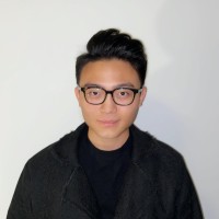 Ryan Zhao