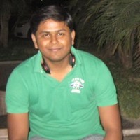 Abhishek Singh