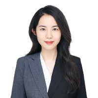Christina Liu