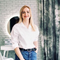 Yulia M.