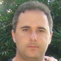 DANIEL CREPALDI DIAZ