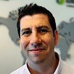 Mauricio Lagno Gallardo