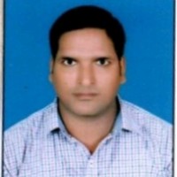 Anuresh Pandey