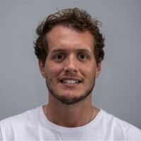 Josh B.