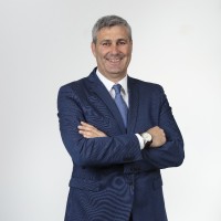 Mario Delmarco