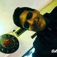 Mohamad Hasan Shayeq
