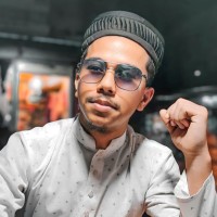 Ariful Islam