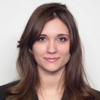 Orsolya Losonczi