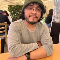 Joseph Medina
