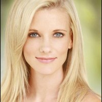 Molly Brady Arno