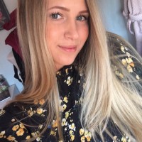 Eva-Lotta Wendt