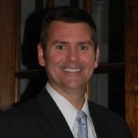 G Marshall Franklin Jr