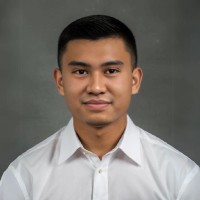 Dimas Bagus Darmawan