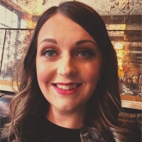 Michelle Seery