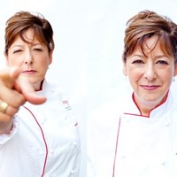 Anne Yarymowich