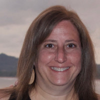 Gail Plotkin