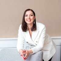 Katerina Ivanovskaya