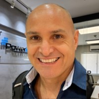 Eliézer Pacobello