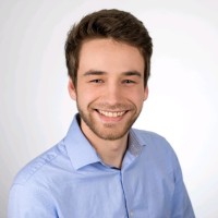 Simon Gundert